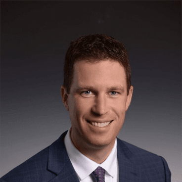 Timothy Mahler Timothy Mahler