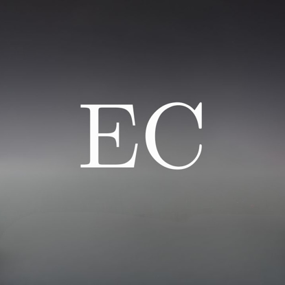 Ellen M. Chalfant Photo