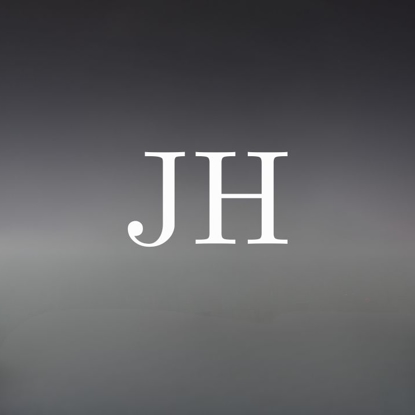 Jasmine  Hargrove Photo