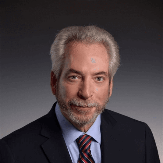 Kenneth Blumenthal Kenneth Blumenthal
