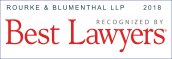 Best Lawyers in America