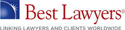 Best Lawyers