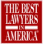 Best Lawyers