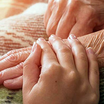 Nursing Home Negligence